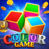 Color Game earn money