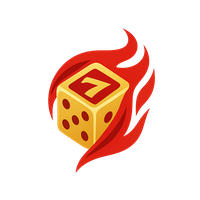 Color Game logo